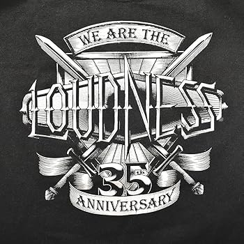 リストバンドポーチ(黒) B'z × LOUDNESS コラボグッズ ラウドネス B'z × LOUDNESS コラボグッズ ラウドネス リストバンドポーチ 中古